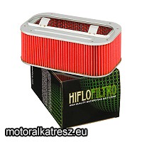 HifloFiltro HFA1907 levegőszűrő (1 db) HifloFiltro HFA1907 levegőszűrő (1 db)