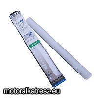 Oxford Fényezés védő fólia, átlátszó OX657 (1 db) Oxford Fényezés védő fólia, átlátszó OX657 (1 db)