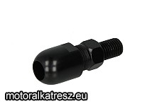 Vicma Visszapillantó tükör rögzítő TM12 M8 (1 db) Vicma Visszapillantó tükör rögzítő TM12 M8 (1 db)