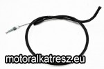 Vicma Gázbowden 17911 (1 csomag) Vicma Gázbowden 17911 (1 csomag)