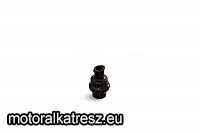 Scottoiler Lube Tube Adapter xSystem (1 db) Scottoiler Lube Tube Adapter xSystem (1 db)