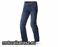 Seventy Degrees SD-PJ2 motoros farmer nadrág sötétkék 2XL (1 db) Seventy Degrees SD-PJ2 motoros farmer nadrág sötétkék 2XL (1 db)