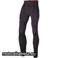 Arctiva S6 INSULATOR aláöltöző alsó rész S-es (1 db) Arctiva S6 INSULATOR aláöltöző alsó rész S-es (1 db)