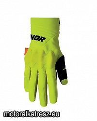 Thor REBOUND fekete-UV cross/enduro/nyári kesztyű M (1 pár) Thor REBOUND fekete-UV cross/enduro/nyári kesztyű M (1 pár)
