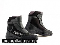 Revit FIGHTER rövid szárú csizma fekete 42 (1 pár) Revit FIGHTER rövid szárú csizma fekete 42 (1 pár)