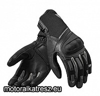 Revit Striker 2 kesztyű fekete 3XL (XYL) (1 pár) Revit Striker 2 kesztyű fekete 3XL (XYL) (1 pár)