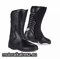 Eleveit T-EXPERT csizma fekete 45 (1 pár) Eleveit T-EXPERT csizma fekete 45 (1 pár)