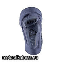 Leatt 3DF 6.0 térdvédő szürke S/M (1 pár) Leatt 3DF 6.0 térdvédő szürke S/M (1 pár)