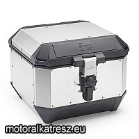 Kappa Hátsó alu doboz Monokey K'MISSION 44 (1 db) Kappa Hátsó alu doboz Monokey K'MISSION 44 (1 db)