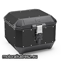 Kappa Hátsó alu doboz Monokey K'MISSION 44 fekete (1 db) Kappa Hátsó alu doboz Monokey K'MISSION 44 fekete (1 db)
