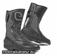 Eleveit Metamorphosis WP csizma fekete 42 (1 pár) Eleveit Metamorphosis WP csizma fekete 42 (1 pár)