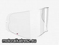 Premier Pinlock víztiszta Streetfighter és Discovery sisakokhoz (PINLOCK70 DKS432) (1 db) Premier Pinlock víztiszta Streetfighter és Discovery sisakokhoz (PINLOCK70 DKS432) (1 db)