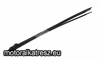 Scottoiler Extra kábelkötegelő szett felszereléshez és csőelvezetéshez SA-0015BL (1 db) Scottoiler Extra kábelkötegelő szett felszereléshez és csőelvezetéshez SA-0015BL (1 db)