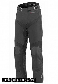 Büse Highland férfi túranadrág fekete 2XL(56) (1 db) Büse Highland férfi túranadrág fekete 2XL(56) (1 db)