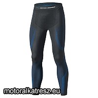Held 3D -Skin Cool Base nyári női aláöltöző alsórész L (1 db) Held 3D -Skin Cool Base nyári női aláöltöző alsórész L (1 db)