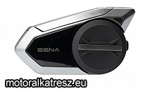 Sena 50S sisak kommunikáció, DUPLA SZETT prémium Harman Kardon hangszórókkal (2db) (1 szett) Sena 50S sisak kommunikáció, DUPLA SZETT prémium Harman Kardon hangszórókkal (2db) (1 szett)