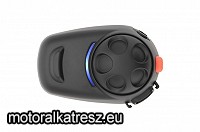 Sena SMH-5 single sisak kommunikáció (1 szett) Sena SMH-5 single sisak kommunikáció (1 szett)
