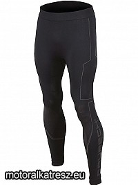 Brubeck COOLER Férfi nyári motoros aláöltözet alsó – Fekete XL (1 db) Brubeck COOLER Férfi nyári motoros aláöltözet alsó – Fekete XL (1 db)