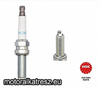 NGK LMAR8F-9 gyújtógyertya (1 db) NGK LMAR8F-9 gyújtógyertya (1 db)