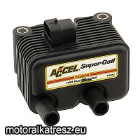 OHC Gyújtótrafó (tuning, Accel Supercoil) 797099 / 902618 (1 db) OHC Gyújtótrafó (tuning, Accel Supercoil) 797099 / 902618 (1 db)
