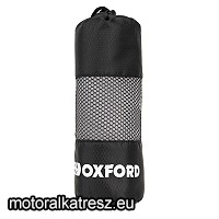 Oxford 120x60cm kempingtörölköző OX923 (1 db) Oxford 120x60cm kempingtörölköző OX923 (1 db)