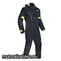Oxford Stormseal esőoverall fekete-UV (RM320) XL (1 db) Oxford Stormseal esőoverall fekete-UV (RM320) XL (1 db)
