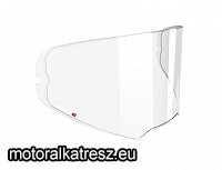 HJC Párásodásgátló betét HJ36 plexikhez (DKS439) (1 db) HJC Párásodásgátló betét HJ36 plexikhez (DKS439) (1 db)