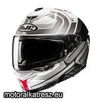 HJC i71 VIZ MC1SF bukósisak S (1 db) HJC i71 VIZ MC1SF bukósisak S (1 db)
