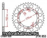 JT 112-469-47 hátsó lánckerék (1 db) JT 112-469-47 hátsó lánckerék (1 db)