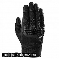 Furygan JACK ALL SEASON kesztyű fekete XL (1 pár) Furygan JACK ALL SEASON kesztyű fekete XL (1 pár)