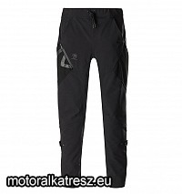 Furygan PHENIX motoros nadrág fekete XL (1 db) Furygan PHENIX motoros nadrág fekete XL (1 db)