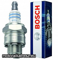 Bosch WR11E0 gyújtógyertya (1 db) Bosch WR11E0 gyújtógyertya (1 db)