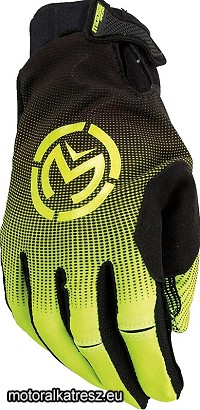 Moose Racing SX1 fekete-UV cross/enduro/nyári kesztyű M (1 pár) Moose Racing SX1 fekete-UV cross/enduro/nyári kesztyű M (1 pár)
