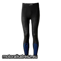 Furygan ACTIVE PT 37,5 aláöltöző nadrág XL-2XL (1 db) Furygan ACTIVE PT 37,5 aláöltöző nadrág XL-2XL (1 db)
