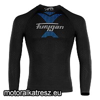 Furygan ACTIVE LS 37,5 aláöltöző felső XS-S (1 db) Furygan ACTIVE LS 37,5 aláöltöző felső XS-S (1 db)