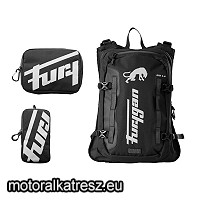 Furygan ADV 20L+ hátizsák (1 db) Furygan ADV 20L+ hátizsák (1 db)