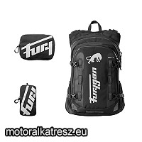 Furygan ADV 28L+ hátizsák (1 db) Furygan ADV 28L+ hátizsák (1 db)