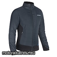Oxford Advanced Expedition Jacket aláöltöző dzseki motoros kabát alá M (1 db) Oxford Advanced Expedition Jacket aláöltöző dzseki motoros kabát alá M (1 db)