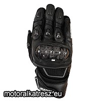 Oxford RP-4S 3.0 kesztyű fekete L (1 pár) Oxford RP-4S 3.0 kesztyű fekete L (1 pár)