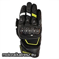 Oxford RP-4S 3.0 kesztyű fekete-fehér-UV S (1 pár) Oxford RP-4S 3.0 kesztyű fekete-fehér-UV S (1 pár)