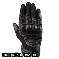 Oxford Omega 1.0 Air kesztyű fekete S (1 pár) Oxford Omega 1.0 Air kesztyű fekete S (1 pár)