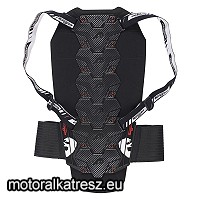 Furygan FURY D3O RACING gerincprotektor 8/M (1 db) Furygan FURY D3O RACING gerincprotektor 8/M (1 db)