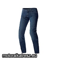 Seventy Degrees SD-PJ14 motoros farmer nadrág sötétkék, slim fit XL (1 db) Seventy Degrees SD-PJ14 motoros farmer nadrág sötétkék, slim fit XL (1 db)