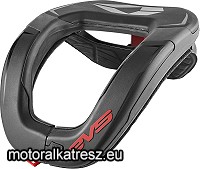 EVS R4 nyak és kulcscsont védő (1 db) EVS R4 nyak és kulcscsont védő (1 db)