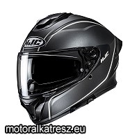 HJC C71 QUEZ MC5SF bukósisak M (1 db) HJC C71 QUEZ MC5SF bukósisak M (1 db)