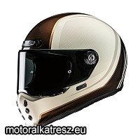 HJC V10 HODU MC9 bukósisak M (1 db) HJC V10 HODU MC9 bukósisak M (1 db)