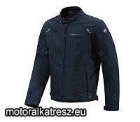 Seventy Degrees SD-JR65 PISTON átmeneti textildzseki sötétkék L (1 db) Seventy Degrees SD-JR65 PISTON átmeneti textildzseki sötétkék L (1 db)