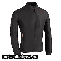 Oxford ATMOS termo aláöltőző dzseki 2XL (1 db) Oxford ATMOS termo aláöltőző dzseki 2XL (1 db)