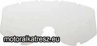 PROGRIP 3210 védőszemüveg lencse - víztiszta (1 db) PROGRIP 3210 védőszemüveg lencse - víztiszta (1 db)