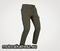 PMJ Aviator Army férfi motoros farmer khaki 36/50 (1 db) PMJ Aviator Army férfi motoros farmer khaki 36/50 (1 db)